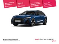 Audi A5 - Vorschau Bild 1