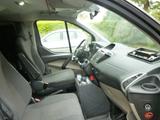 Ford Tourneo Custom Euroline Westfalia - Ford: Euroline