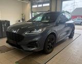 Ford Kuga 1.5 EcoBoost ST-Line X*LED*SHZ*ACC*NAVI - Ford Kuga in Braunschweig