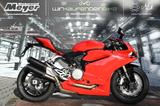 Ducati Panigale 959 1Hd. *kostenlose Lieferung* - DUCATI 959 PANIGALE