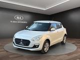 Suzuki Swift Comfort 4x4*Kamera*Spurh.Assistent - gebrauchte Suzuki Kleinwagen