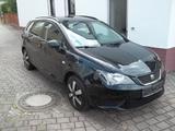 Seat Ibiza 1.2,Kombi*Bj.9/2012*Klima*119Tkm*Tüv7/27* - Seat Ibiza: 9.1