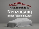 BMW 118d Cabrio Automatik *NAVI*PDC*AHK*LEDER*KEYLSS - BMW 118: Cabrio, 118d