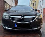Opel Insignia 2.0 BiTurbo CDTI Sport Automatik 4x...