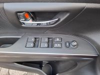 Suzuki (SX4) S-Cross - Vorschau Bild 17