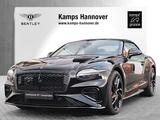 Bentley Continental GTC Speed *Naim*Rotating*Blackline* - Bentley Neuwagen in Hannover