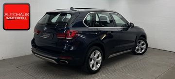 BMW X5 - 4