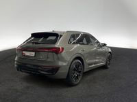 Audi Q8 e-tron - Vorschau Bild 6