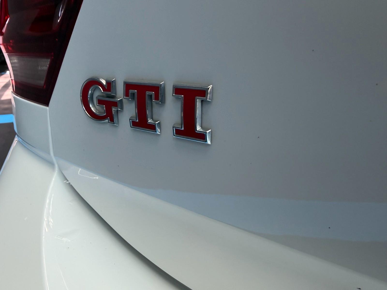 Volkswagen Polo 2.0TSI DSG GTI+Rfkam+LED+Navi+AppleC.+Sitzh., миниатюра 10