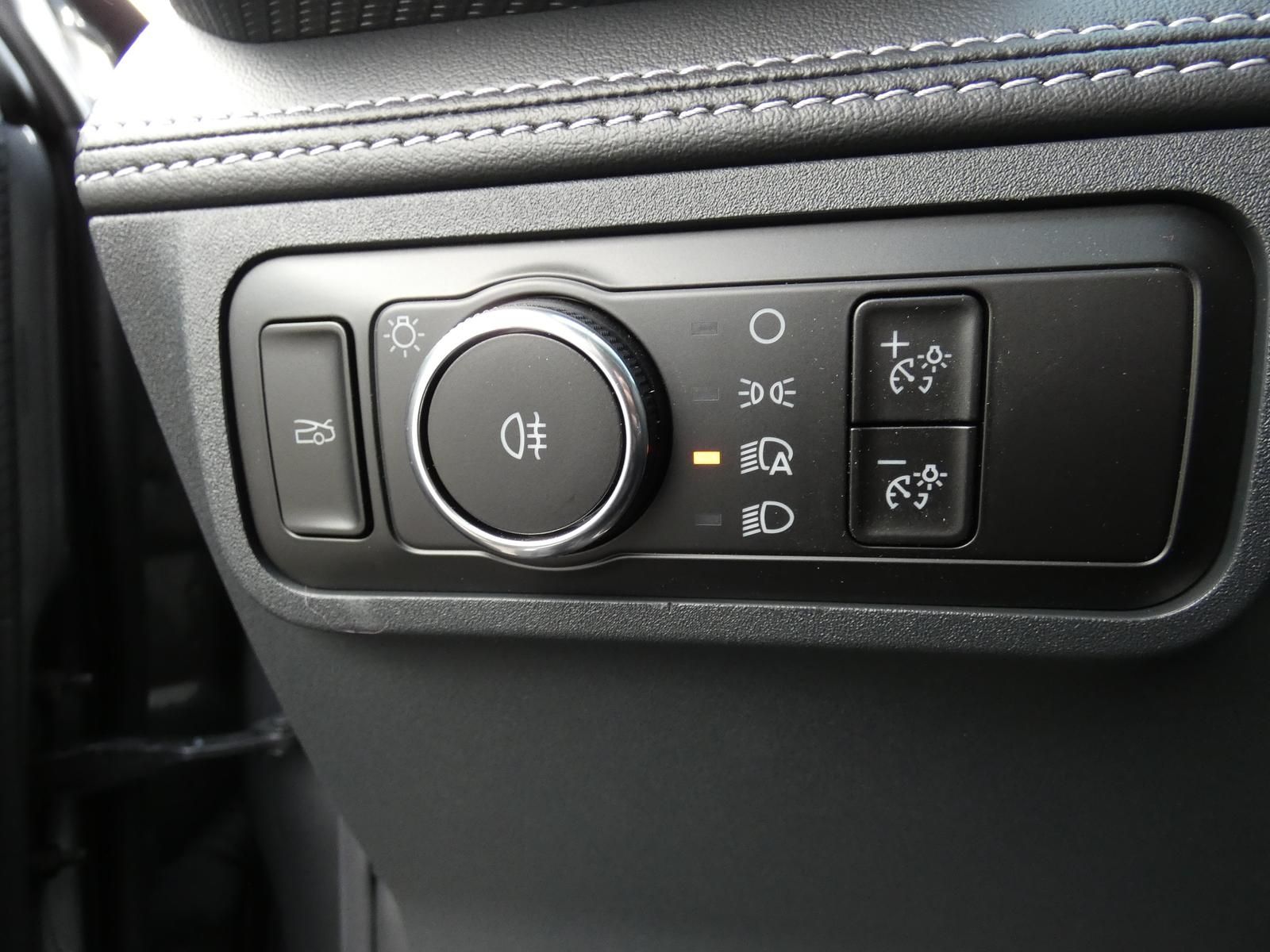 Ford Mustang - Bild 17