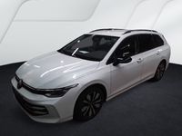 Volkswagen Golf - Vorschau Bild 2