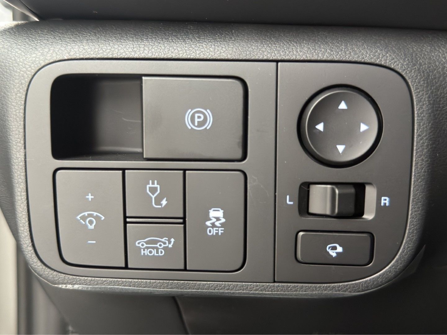 Hyundai IONIQ 6 – Bild 14