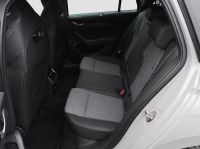 Skoda Octavia - Vorschau Bild 17
