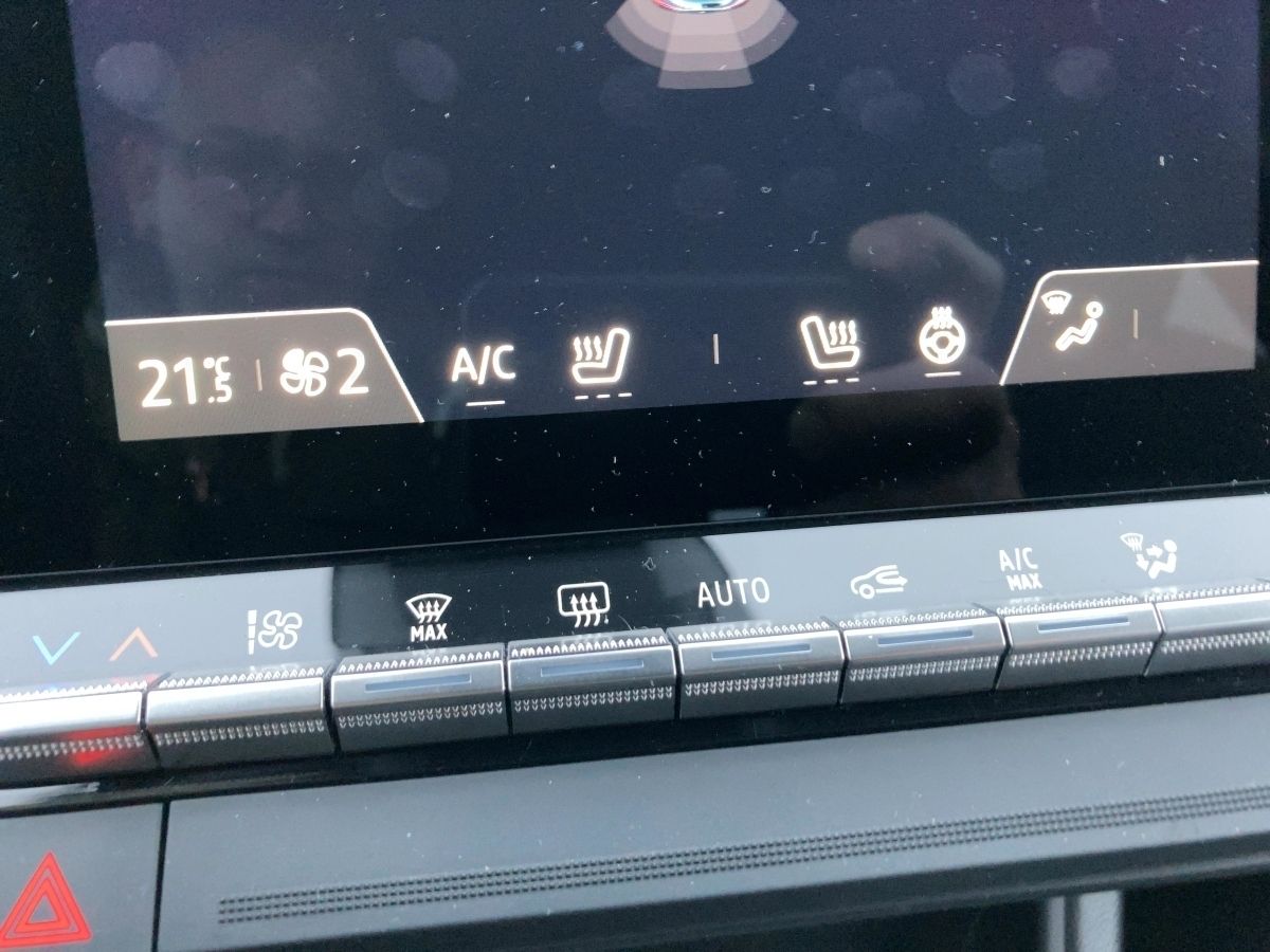 Renault Captur - Bild 14