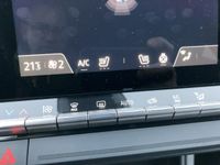 Renault Captur - Vorschau Bild 14