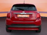 Fiat 500X 1.4 Multiair 4x2 S&S Pop Star - Fiat: Multiair