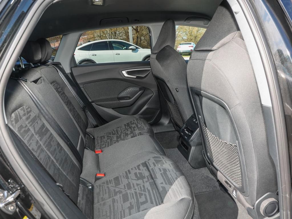 Audi A5 - Bild 5