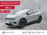 Volkswagen ID.4 PURE NAVI+SHZ+STANDHZG+ACC+LHZ+APP