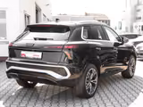 Audi Q3 SUV e-hybrid S line LED+ LM19 Leder Tech+ - Audi Q3 Gebrauchtwagen in Dortmund