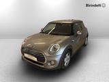 MINI Mini 4ª serie (F56) - Mini 1.2 One - MINI MINI: 1.4