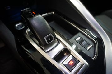 Peugeot 3008 - 12