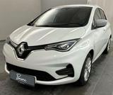 Renault ZOE Experience Z.E.50 Miet-Batterie,ALU,AppCarPl - Renault ZOE in Essen