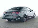 Mercedes-Benz E 200 AMG NIGHT DISTR KAMERA SPUR PDC SHZ - Mercedes-Benz E 200: K