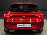 Seat Leon 1.5 eTSI DSG FR-Line *18Zoll*Voll/LED*KAMER - Seat Leon: 18 Zoll