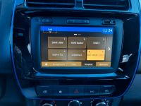 Dacia Spring - Vorschau Bild 17