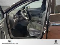 Seat Ibiza - Vorschau Bild 15