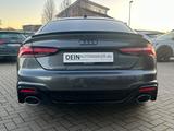 Audi RS5 Sportback 2.9 TFSI *quattro*Hud*Digital* - Audi RS5 in Bremen