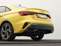 Audi A3 - Vorschau Bild 32