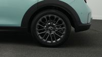 MINI Cooper S - Vorschau Bild 16