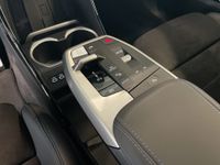 BMW X1 - Vorschau Bild 17