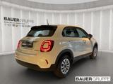 Fiat 500X *Dolcevita*1.5 GSE Mild-Hybrid*Klima* Faltd - Fiat 500X aus 2024