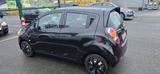 Chevrolet Spark 1.0 LS LS - Chevrolet Spark: 1.0