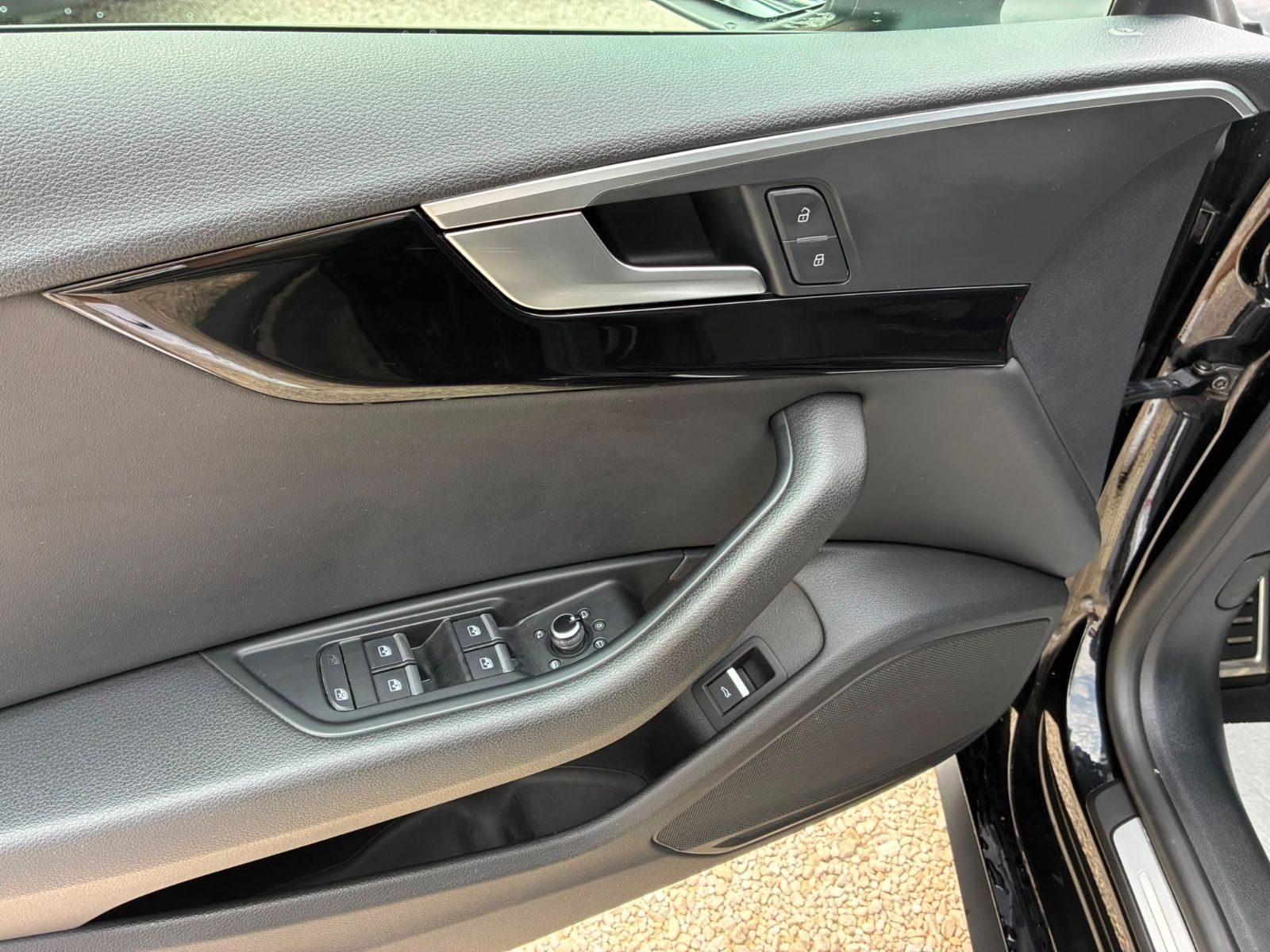AUDI A5 A5 Sportback 45 TDI quattro*S Line/SportPlus*Kam, Ansicht 22
