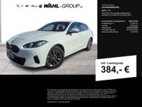 BMW 120 - Vorschau Bild 1