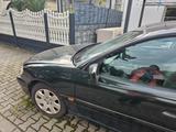 Opel Omega 2.2 16V Club Club - gebrauchte Opel Omega aus dem Jahr 2000