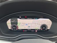 Audi Q5 - Vorschau Bild 9