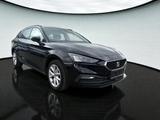 Seat Leon Sportstourer Style 1.5 eTSI DSG KAM*CARPLAY - Seat Leon Gebrauchtwagen