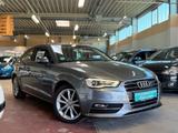 Audi A3 ambition*ZAHNRIEMEN NEU* - Audi A3: Zahnriemen