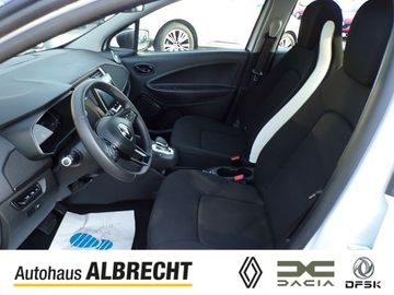 Renault ZOE LIFE R110 Z.E incl.Batterie