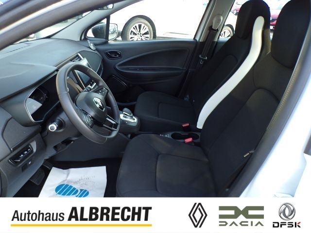Renault ZOE LIFE R110 Z.E incl.Batterie