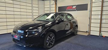 OPEL Corsa F GS TAGESZULASSUNG