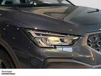 Seat Arona - Vorschau Bild 5