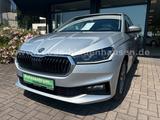 Skoda Fabia IV 1.0 TSI DSG Drive - Skoda Fabia IV Gebrauchtwagen