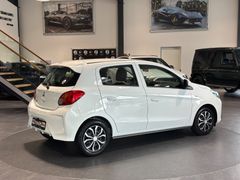 MITSUBISHI Space Star - Ansicht 3
