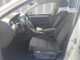 Volkswagen Passat Business Kombi 2.0 TDI Aut. | LED | ACC - VW Passat Gebrauchtwagen in Lübeck