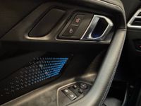BMW 218 - Vorschau Bild 17